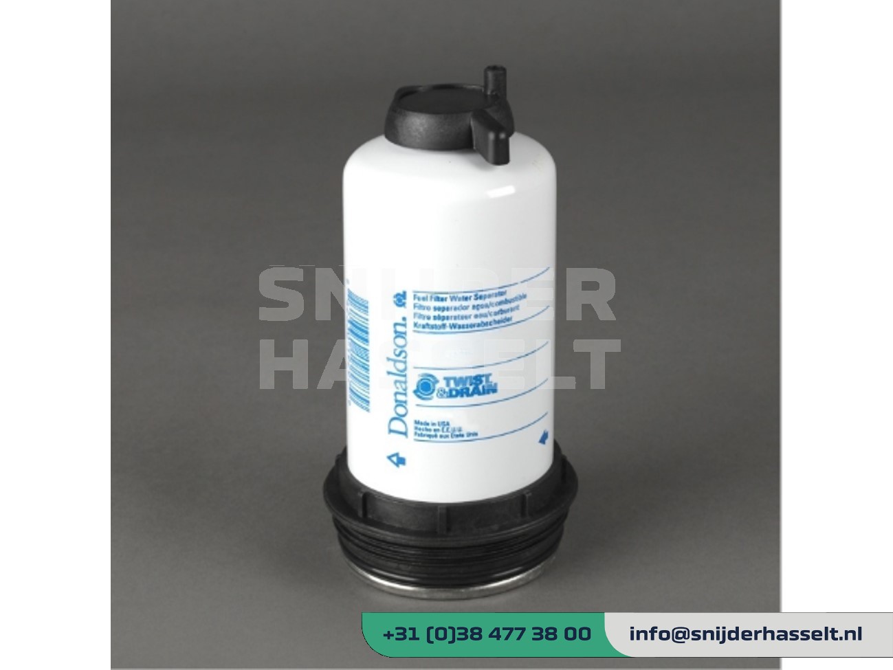 DOP58 3090